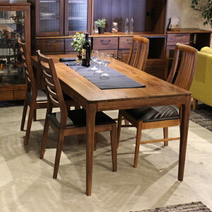 yX[p[Z[15offIz150TCYCރ_CjOe[u  ؐ EH[ibg I[N  CV Z~I[_[ 150cm H C  k_ Vv   