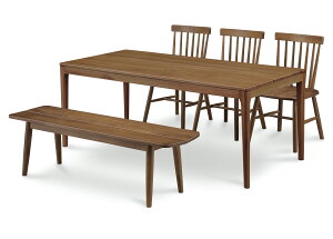 y|Cg10{`XIz165TCYCރ_CjOe[u  ؐ EH[ibg I[N  CV Z~I[_[ 165cm H C  k_ Vv   