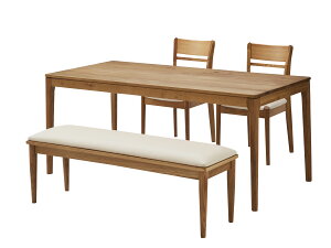 165TCYCރ_CjOe[u  ؐ EH[ibg I[N  CV Z~I[_[ 165cm H C  k_ Vv   [NfXN ~[eBOfX