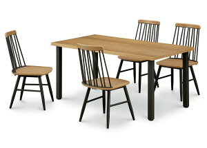 y|Cg10{`XIze[u _CjO`FA 2r x` 4_Zbg  `FA Zbg  k C_XgAC _CjO _CjOe[u `FA x` C