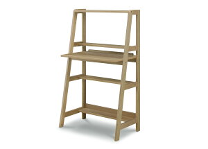 fXN  RpNg fXN[N Vv q EH[ibg I[N  k i` uE [g [ ׋ VXe  ݑ[N JWA {I X^C