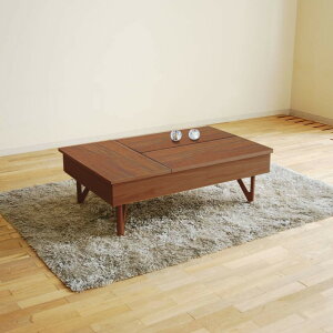 �y���������Z�[��P10�{�z���r���O�e�[�u�� �Z���^�[�e�[�u�� ���t�g���~�� �ό` �t���L�V�u���V�� �؋r �@�\�� ���֐� ���[ ���o �p�\�R����� �����[�g���[�N �f�X�N 2WAY �ؖ� �ؐ� �\�t�g