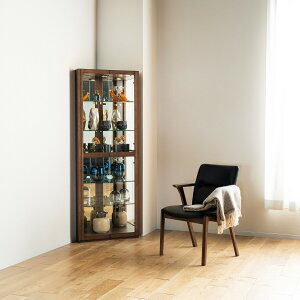 R[i[LIP[X 175cm RNV{[h RNVP[X I  KX ؐ ؖ Cgt pɒu ȃXy[X C  X}[g pi A[g _