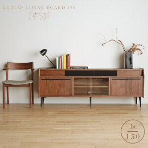 rO{[h 150cm TCh{[h Lrlbg  킢k Be[W EH[ibg I[N AeB[N rO er{[h YƋ Ƌ kCeA TV{