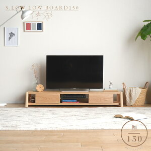 yX[p[Z[15offIz[{[h 150cm er{[h fBXvC{[h   i` _ k uE bhI[N \t@ Y Ƌ ߐ݌v Vv 