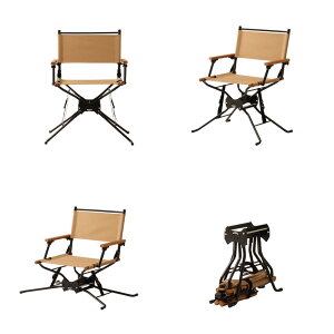 y_tf[P20{zfBN^[Y`FA   nC^Cv [^Cv H ܂ o^tC\ ^ъȒP RpNg AEghA rO bNX `