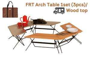 y_tf[IP20{Ize[uZbg Ebhgbv 3Zbg ` A\ CAEgR CAEg [P[Xt ϔM l l FRT-7030WD FRT-CS72