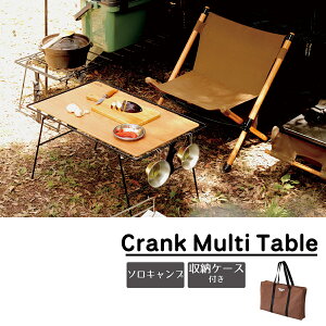 y25I15OFFz}`e[u [P[Xt Ebhgbv AEghA nMOł RpNg ChAłg  H e[u \Lv TChe[u Tue