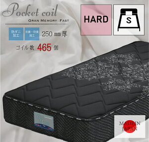 y8E910offz}bgX@VO}bgX@O[ t@Xg d ubN@hJ@Y@Y@|PbgRC@Rہ@hL@h_j@S@S@xbg@zc