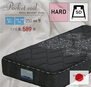 }bgX@Z~_u}bgX@d߁@n[h@ubN@hJ@Y@Y@|PbgRC@Rہ@hL@h_j@S@S@xbg@zc@Q@Z~_u@߁@