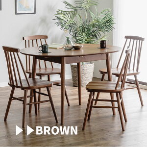 _CjO5_Zbg _CjO `FA e[u L VR  i` uE ֎q4r ۃe[u EBU[ 