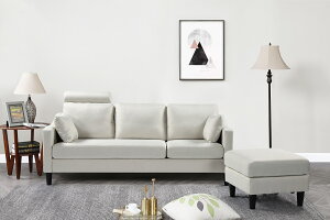 yX[p[Z[5%OFFz\t@ JE` JE`\t@ NbVt wbhXt Sol EF[rOxg t@ubN Vv Ol| CeA Ibg} 