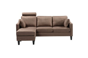 y_tf[P20{z\t@ JE` JE`\t@ NbVt wbhXt Sol EF[rOxg t@ubN Vv Ol| CeA Ibg} 