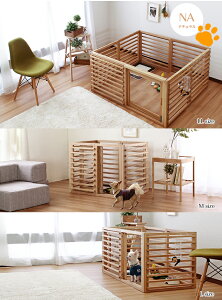 Q[W ybg ybgpi   ybgp ؐ [o[ ^ i` zCg uE rO  ˂ S ؖ g 