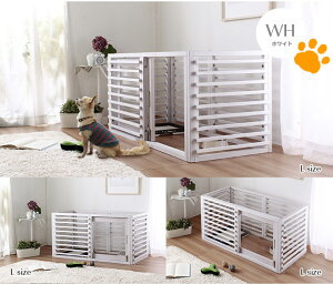 y1015%offzQ[W ybg ybgpi   ybgp ؐ [o[ ^ i` zCg uE rO  ˂ S ؖ g 