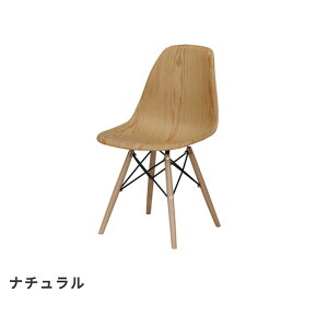 y_tf[P20{zQ[W ybg ybgpi   ybgp ؐ [o[ ^ i` zCg uE rO  ˂ S ؖ g 