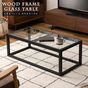 y_tf[P20{ze[u 110 Ebhe[u KXe[u KX  ubN Z^[e[u ` VR l炵 KX ȒP 