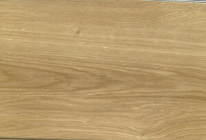 ybgpi lRpi Ki XebvEH[N VR ؐi 󒍐i ȒPt ^s XgX 