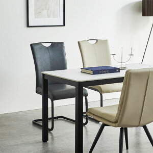 `FA ֎q _CjO`FA 2rZbg Vv NbV X^CbV ACA VbN PUU[ ItBX 360 ]  R̎ Sn 