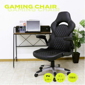 Q[b~O`FA Q[~O `FA i ubN  360x nCobN LX^[ It 