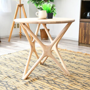 y_tf[P20{ze[u Z^[e[u TChe[u  60 60 NXr C AbV   JtF ȒPg uE zCg 