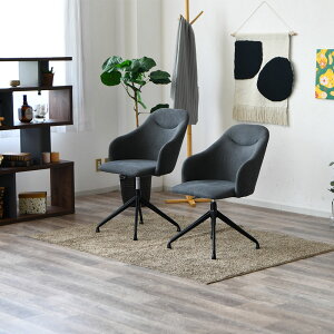 `FA ]~ ֎q ] ~ o[ ACA t@ubN ₷ ݍ _CjO`FA _CjO OA fXN 360° 