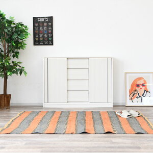 y_tf[IP20{Iz[I Lb`{[h JE^[{[h VFt Lr s RpNg e i` zCg XCh o ؖ 90 120 { 