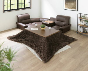 y_tf[P20{z x 120 150 ` _CjOe[u I[V[Y zc zc 炩 uE O[ Zbg  