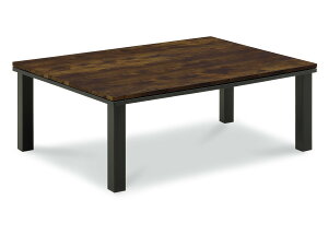  x 80 105 ` _CjOe[u I[V[Y zc zc 炩 uE O[ Zbg 