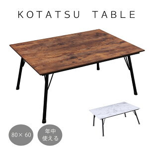 y|Cg10{`XIz e[u e[u Z^[e[u  ؖ uE zCg Ζڒ Ζ 嗝Ε JtF ubNr  Ήp q[^[ 