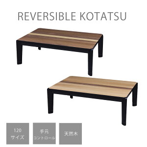 y3015offz e[u [ e[u VR ˔ o[Vu ЂԂ uE i`  茳Rg[ 600W 120TCY 