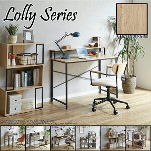 y_tf[IP20{IzfXN  ׋ p\RfXN ȃXy[X [ 110TCY ACA _ [t ؖ C_XgA 