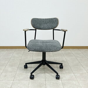 yX[p[Z[15offIz`FA [LO`FA fXN`FA `FA[ _ i` LX^[ ~  t@ubN O[ zCg  lC 