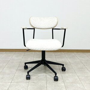 y3015offz`FA [LO`FA fXN`FA `FA[ _ i` LX^[ ~  t@ubN O[ zCg  lC 