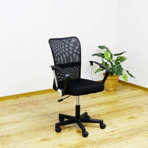 yX[p[Z[15offIzItBX`FA [LO`FA `FA ֎q fXN`FA bV ~  ubN  LX^[ fXN ₷ X^CbV 