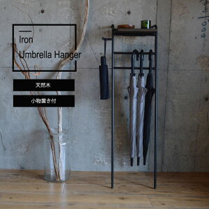 P ACA VR  Vt JtF u  [ ͂ }`[ A[ | ȃXy[X l炵 C_XgA Be[W 