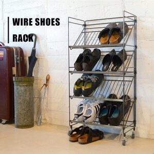 y_tf[P20{zV[YbN [ C[ C  LX^[ X`[ JtF Vbv C_XgA _ O[ GXg}[ 