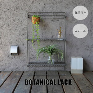 y_tf[P20{z[ S C[ S @ C_XgA fBXvC d  JtF Vbv t[ ϗtA {^jJbN nMOO[ 