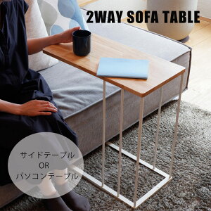 y8E910offze[u \t@e[u PCe[u ݑ[N fXN  Ǐ  ACA zCg i` x[W k  lC 2way 