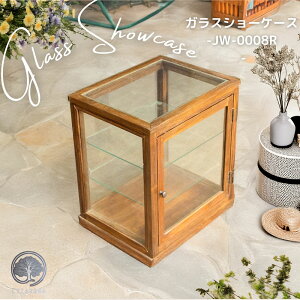 y}\420~15offzNNV KX V[P[X fBXvC [ AeB[N 45cm 50cm  ؐ  