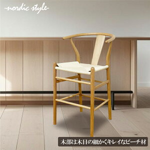 y8E910offz`FA nC`FA JE^[`FA ֎q  94cm mfBbN`FA Y`FA i` k y[p[R[h  