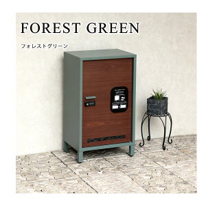 y|Cg10{`XIzzBOX [ BOX Kтɂ z zB ֗ uz XebJ[ _CVO t O[ O[ zB S ؖ  