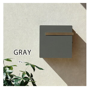 z|Xg |Xg lR|X ^[pbN BOX O  փ|Xg Vv _ e ZLeB S S Vz  Kтɂ 