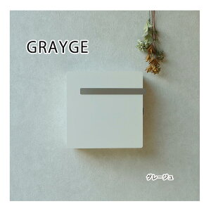 yX[p[Z[15offIzz|Xg |Xg lR|X ^[pbN BOX O  փ|Xg Vv _ e ZLeB S S Vz  Kтɂ 