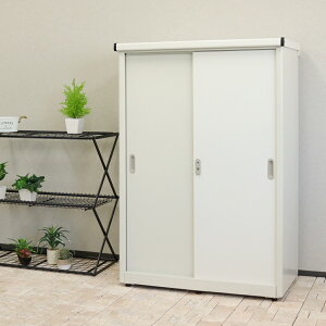 y3015offzu [  c[g[ 荠 KoiCYh Kтɂ AEghA O Op GgX p t S R[i[Lbvt  