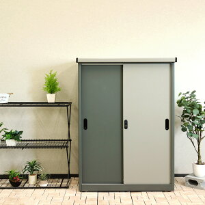 u [  c[g[ 荠 KoiCYh Kтɂ AEghA O Op GgX p t S R[i[Lbvt  