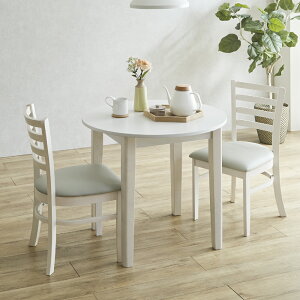 y3015offz_CjOZbg _CjO ۃe[u 2lp uE i` zCg  ˔ PVC ꂵ₷ k ₷ 80cm 2r 3_Zbg