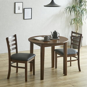 _CjOZbg _CjO ۃe[u 2lp uE i` zCg  ˔ PVC ꂵ₷ k ₷ 80cm 2r 3_Zbg