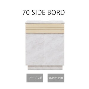 y_tf[P20{zTCh{[h `FXg [ [I o J }[u zCg O[ zeCN Ζڒ 嗝Ε  C _ 