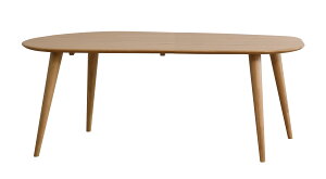 _CjOe[u rO e[u ό`  ό`e[u Vz CeA C  ؐ Vv PVC   k 120TCY 160TCY 180TCY 